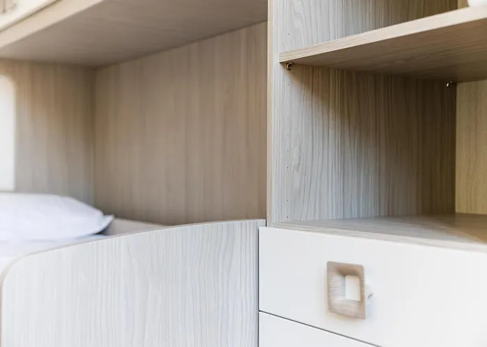 Casa Laura Реджо-ди-Калабрия