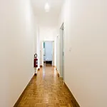 Apartament Casa Laura Reggio di Calabria