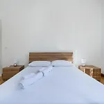 Apartament Casa Laura *