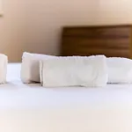 Apartament Casa Laura Reggio di Calabria