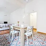 Apartament Casa Laura Reggio di Calabria