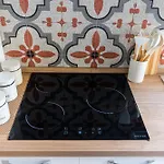 Apartament Casa Laura