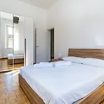 Apartament Casa Laura Reggio di Calabria
