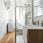Apartament Casa Laura Reggio di Calabria