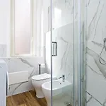 Apartament Casa Laura *