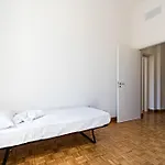 Casa Laura Reggio di Calabria