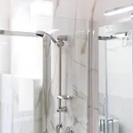 Casa Laura * Reggio di Calabria