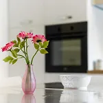Apartament Casa Laura