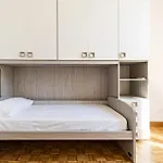 Apartament Casa Laura *