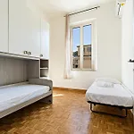 Casa Laura * Reggio di Calabria