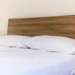 Apartament Casa Laura *