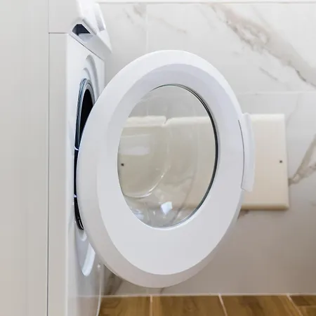 Lejlighed Casa Laura *