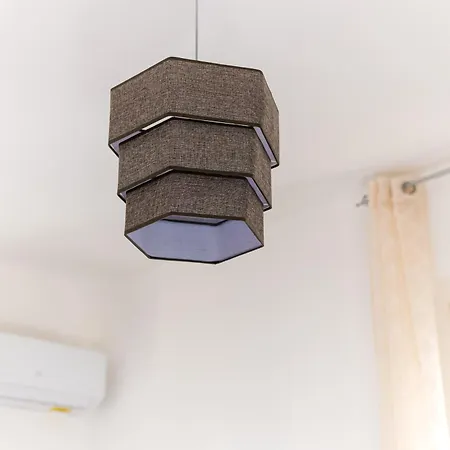 Casa Laura Reggio di Calabria