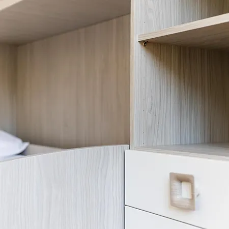 Casa Laura Reggio di Calabria