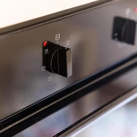 Casa Laura רג'יו די קאלאבריה