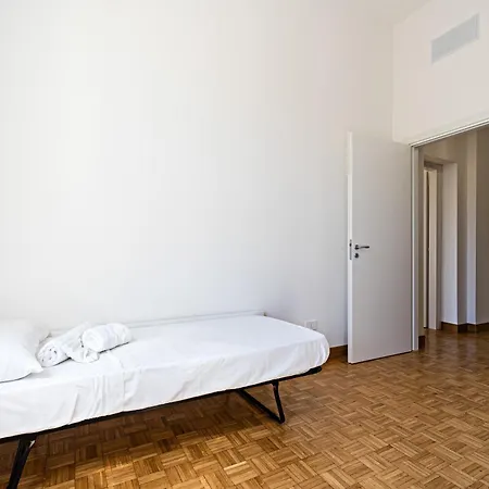 Casa Laura Reggio di Calabria