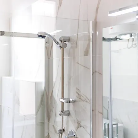 Casa Laura * Reggio di Calabria