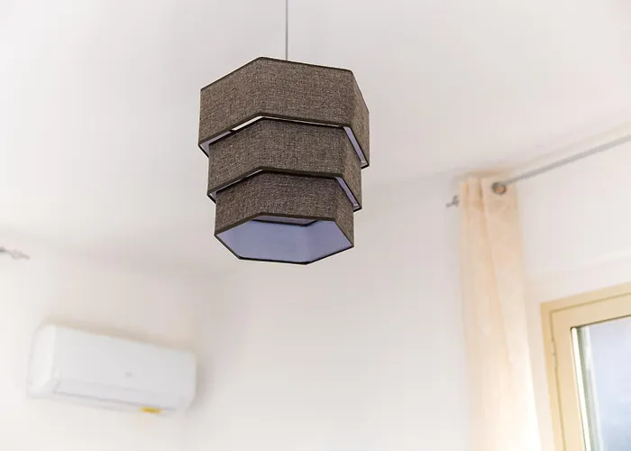 Casa Laura רג'יו די קאלאבריה