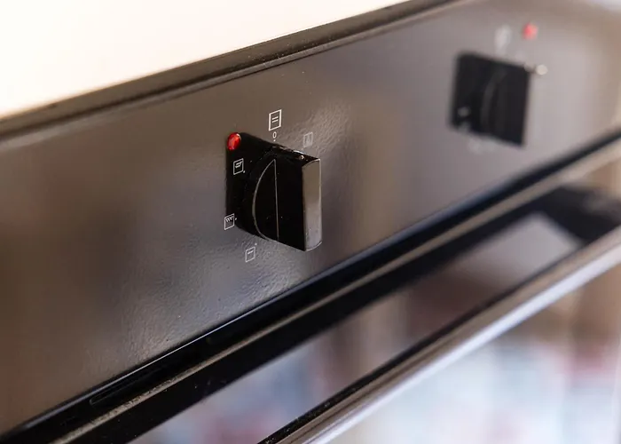 Casa Laura רג'יו די קאלאבריה