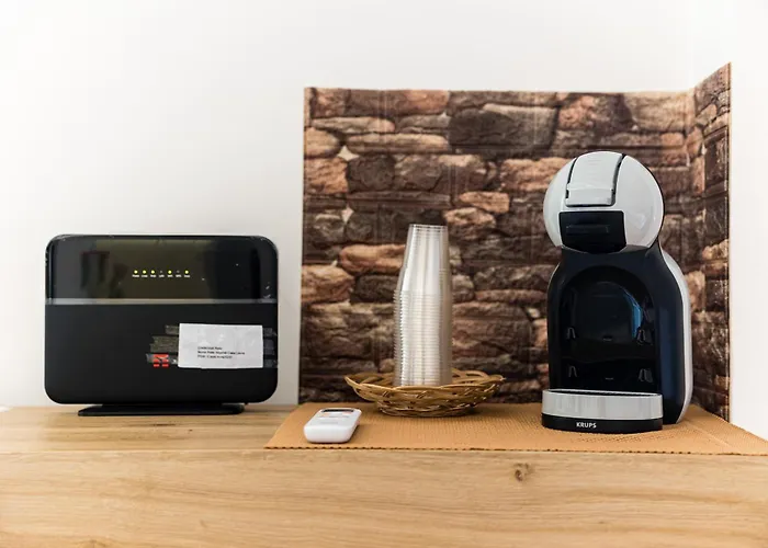 Casa Laura דירה רג'יו די קאלאבריה