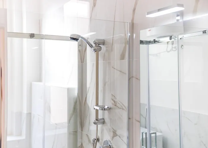 Casa Laura * רג'יו די קאלאבריה