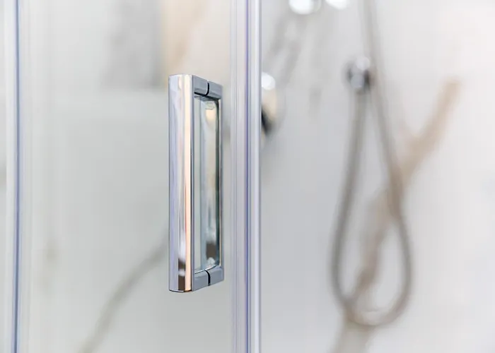 Casa Laura דירה רג'יו די קאלאבריה