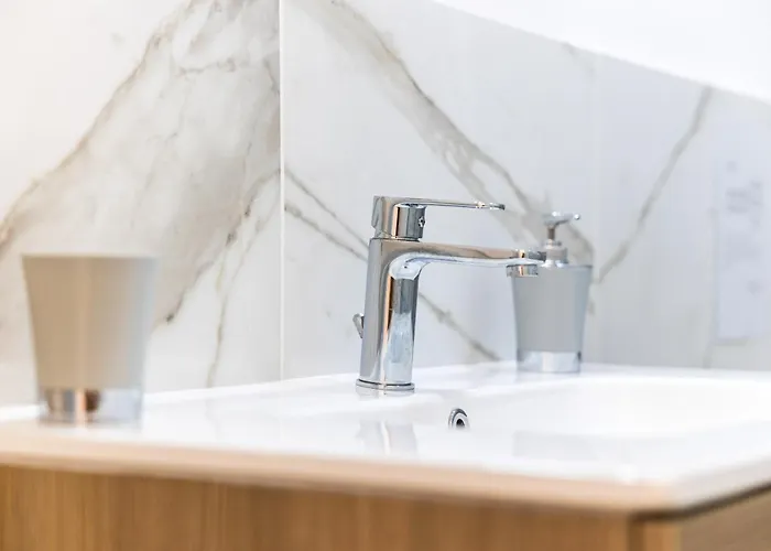 Casa Laura רג'יו די קאלאבריה